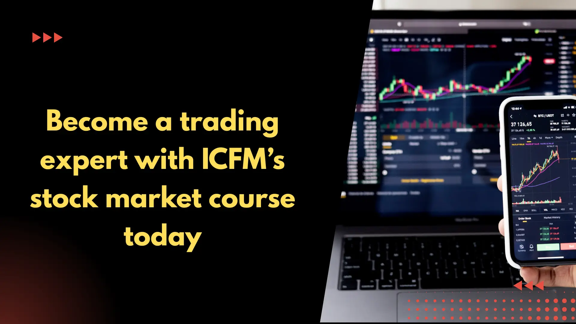 685a3bdf3420928fd4dc4329